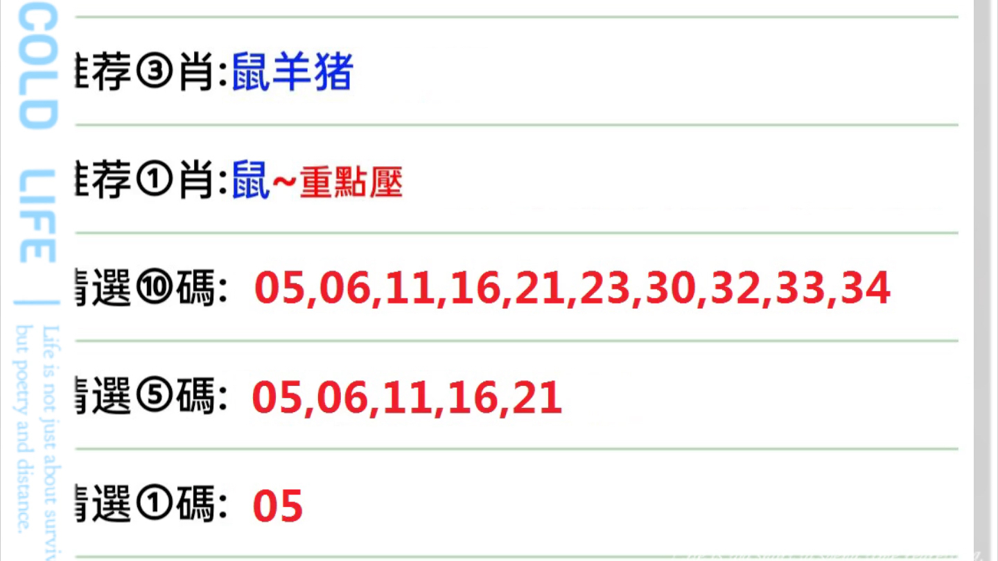 澳門六開彩天天開獎結果生肖卡，揭示背后的風險與挑戰，澳門六開彩天天開獎背后的風險與挑戰，生肖卡揭示違法犯罪問題