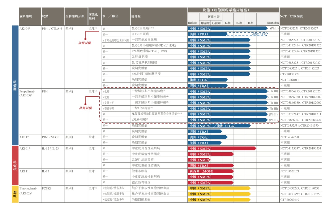 2024年香港資料免費(fèi)大全,創(chuàng)新性計劃解析_旗艦款95.159