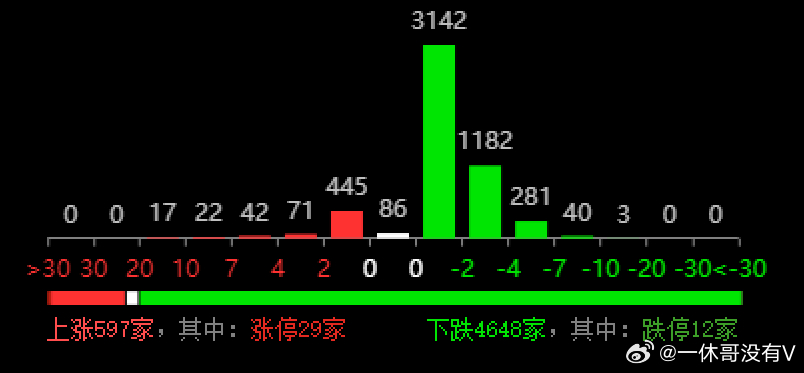 2024年新澳門開碼結果,科學分析解釋定義_Harmony83.560