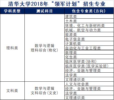 新奧2024年免費資料大全,結構化推進計劃評估_特別版51.395