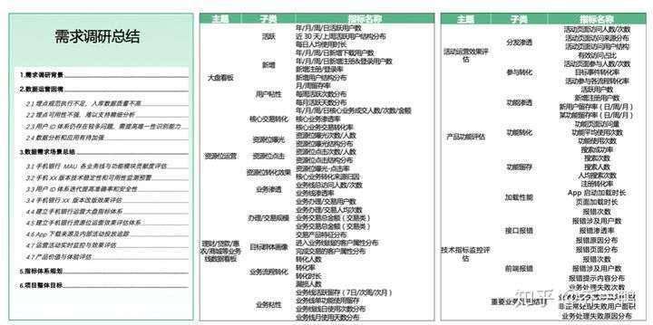 揭秘提升2024一碼一肖,100%精準,全面實施分析數據_Premium38.351