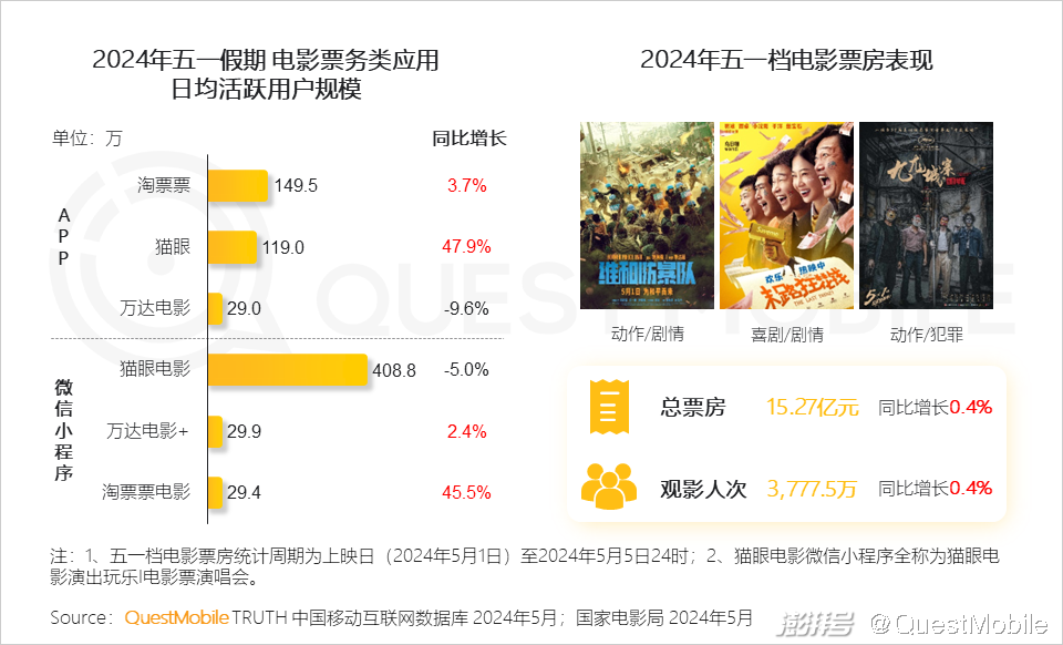 2024年管家婆的智慧，一馬當先，笑迎挑戰，2024年管家婆智慧領航，一馬當先笑對挑戰