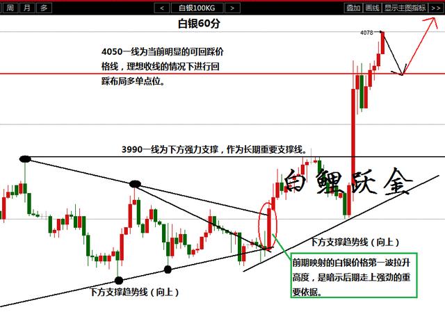 澳門最精準(zhǔn)真正最精準(zhǔn),前沿分析解析_Holo84.331