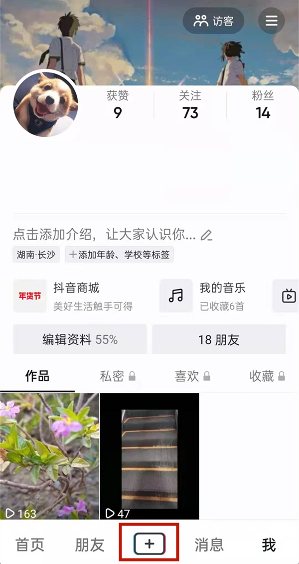 管家婆的精準預測，揭秘6選1肖中的秘密，揭秘管家婆精準預測背后的秘密，揭秘6選1肖中的奧秘