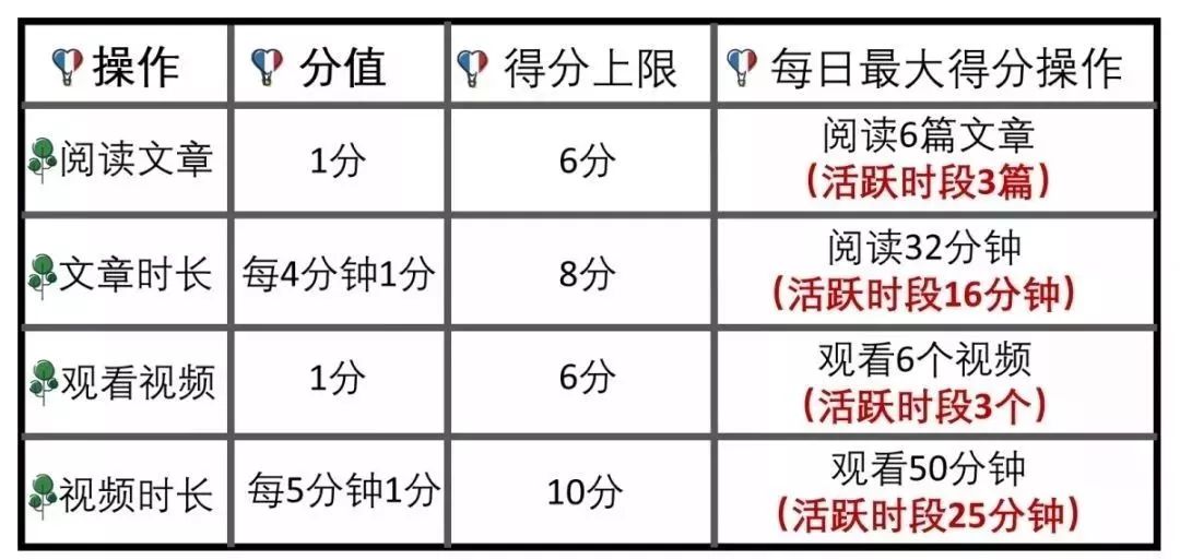 警惕虛假博彩陷阱，新澳門一碼一碼并非真實準確的博彩方式，警惕虛假博彩陷阱，新澳門一碼一碼并非真實準確的博彩方式——涉及違法犯罪問題需警惕！