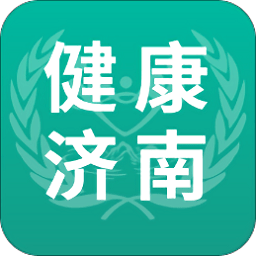 最新的健康圖片，揭示健康生活的多樣面貌，最新健康圖片集，展現(xiàn)健康生活的多彩面貌