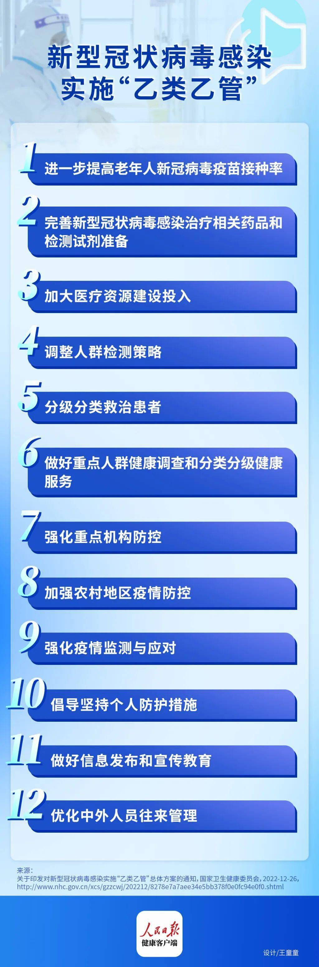 全球防疫最新情況，挑戰與希望并存，全球防疫最新動態，挑戰與希望交織發展時刻