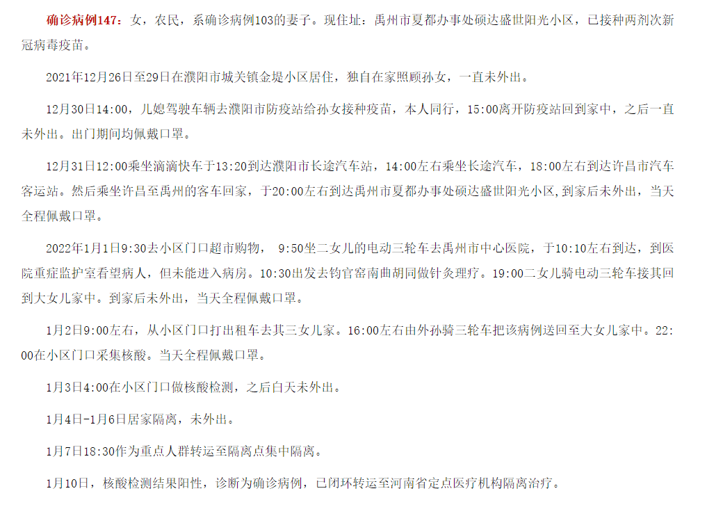 河南地區肺炎最新動態概覽，河南地區肺炎最新動態概覽，最新消息與趨勢分析