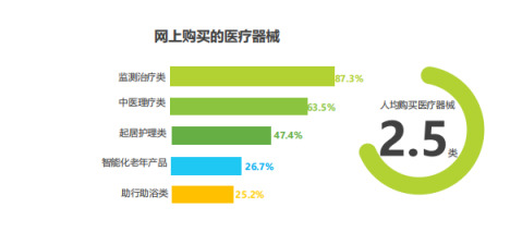 最新長高產(chǎn)品，科技與自然融合的潛力之星，科技與自然融合，最新長高產(chǎn)品的潛力之星