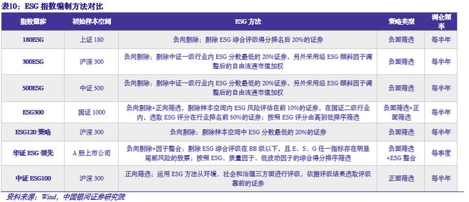 2024澳彩免費公開資料查詢,創新方案解析_app87.87