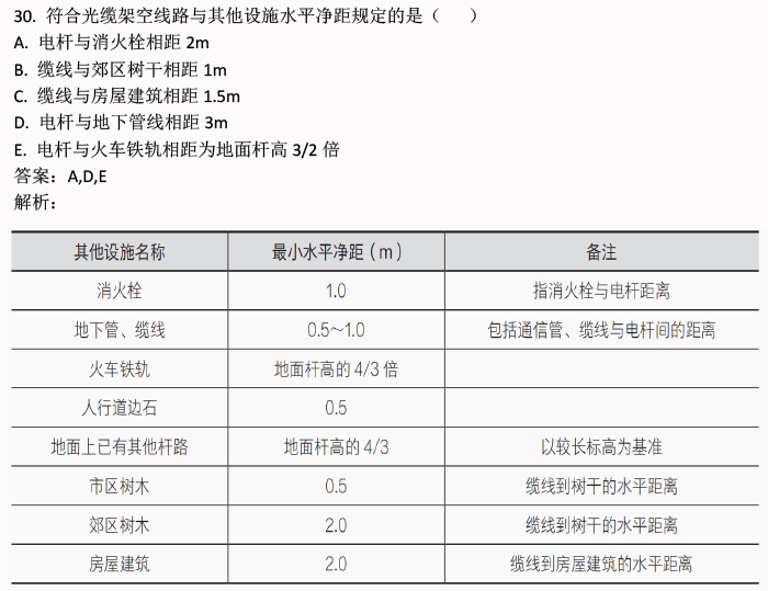 新奧今日開獎,科學解答解釋定義_DX版42.941