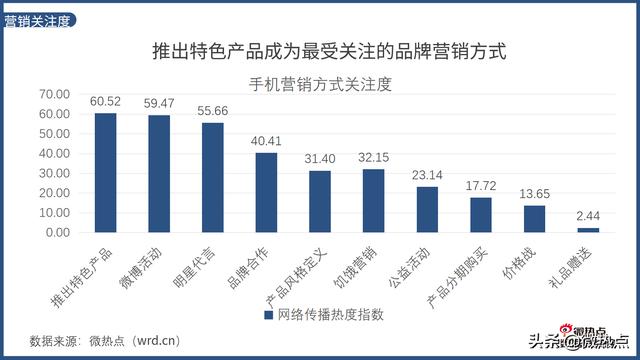 118開獎站一一澳門,仿真技術實現_擴展版73.260