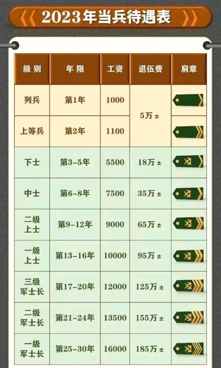 2025部隊工資大幅上漲,定性說明解析_復古版94.697