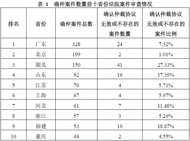 最準一肖一碼100,全面實施數據分析_戶外版25.282