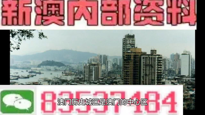 澳門內部資料精準大全2023——警惕違法犯罪風險，澳門內部資料精準大全背后的風險，警惕違法犯罪威脅 2023年警惕篇