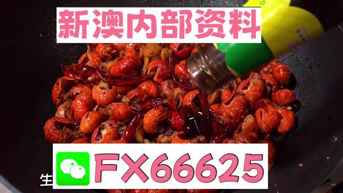 關于新澳精準正版資料的探討與警示——警惕違法犯罪風險，關于新澳精準正版資料的探討，警惕違法犯罪風險警示