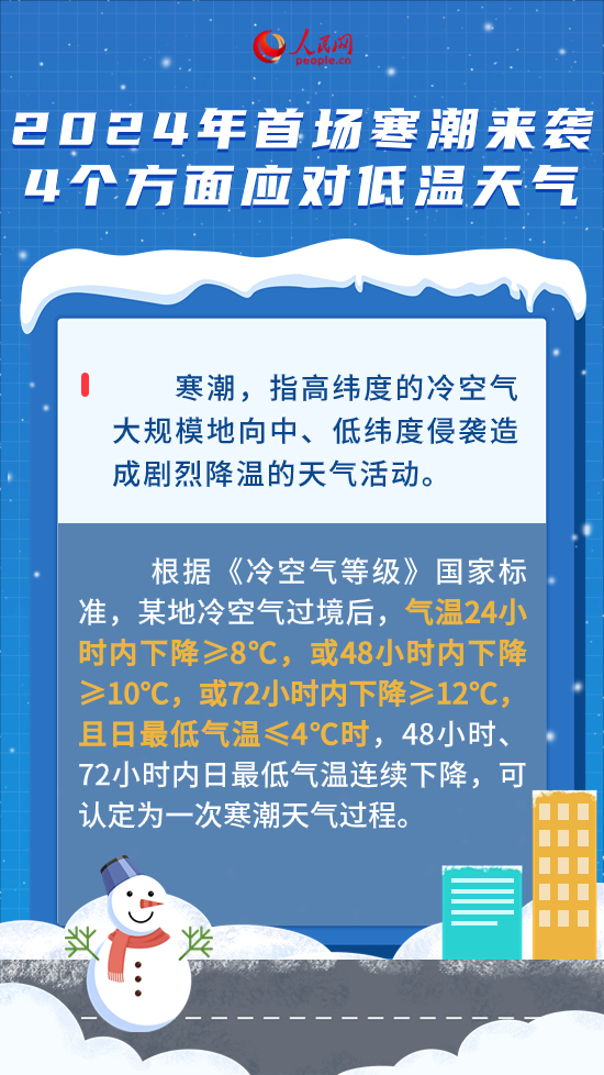 探究2024年大聯大裁員原因，揭秘2024年大聯大裁員背后的原因