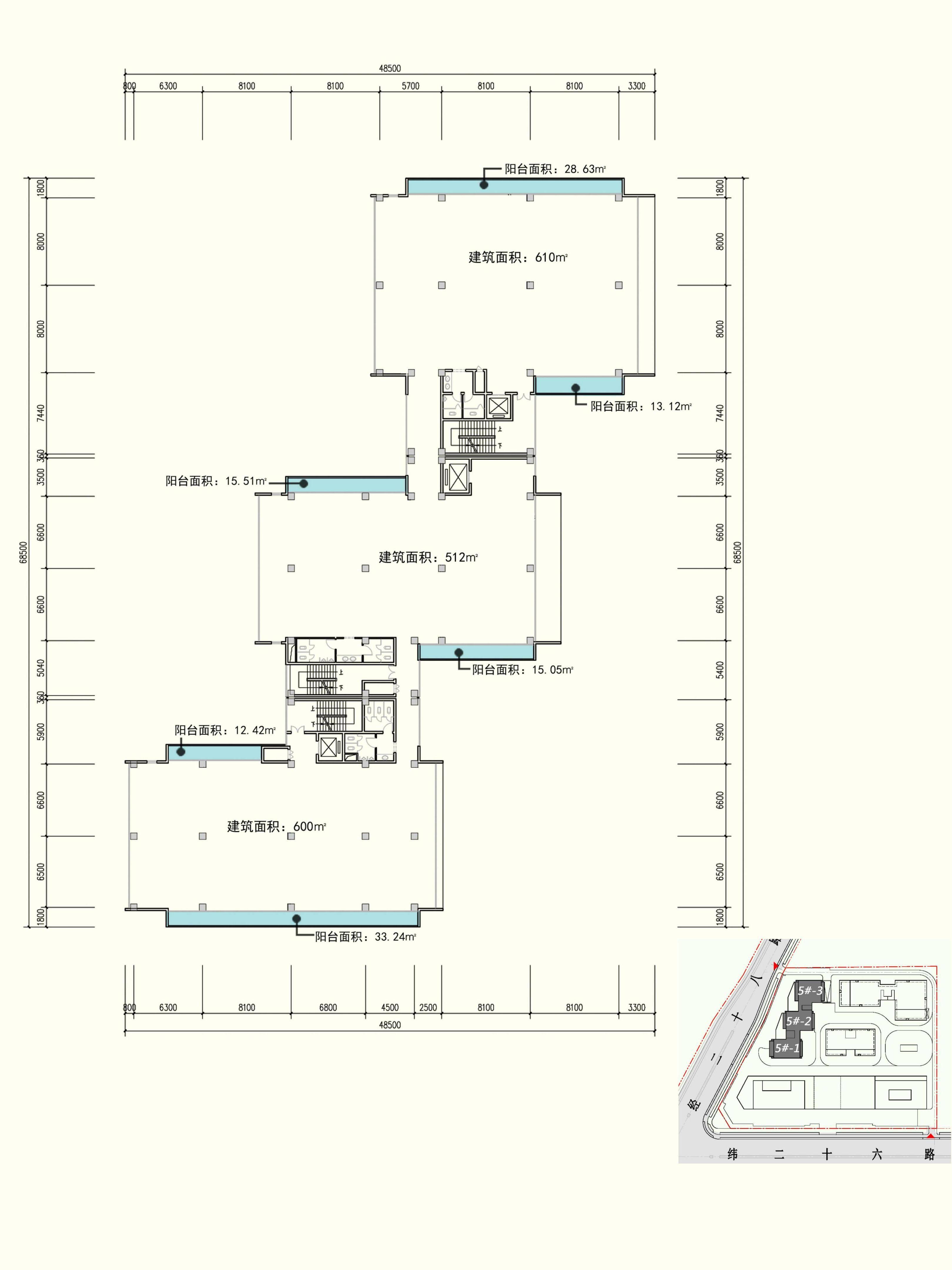 四期期準三期內必出,實踐方案設計_Prestige83.769