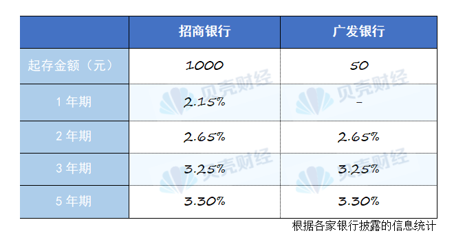 新澳門內部一碼精準公開,快速響應計劃分析_定制版95.905