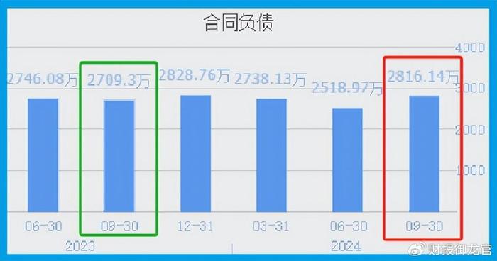 2024澳門特馬今晚開獎結果出來了,快捷解決方案問題_3D30.709