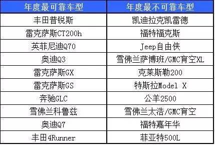 2024年澳門天天開好彩大全46期最新正版數據整,可靠計劃執行策略_KP35.903