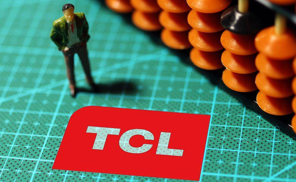 TCL科技最新利好消息引領行業新風向，TCL科技利好消息引領行業新風潮