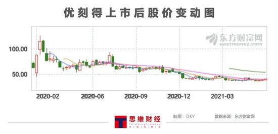 富邦股份是否被中國唯一重組，深度探討與解析，富邦股份重組之謎，是否被中國唯一重組的深度探討與解析