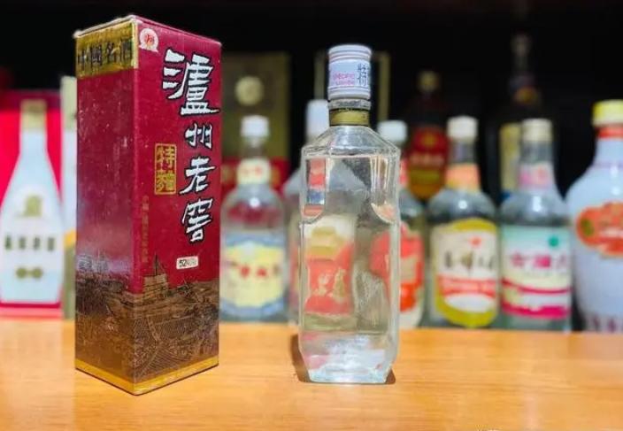 五糧液集團旗下的品牌酒系列，多元化發展的典范，五糧液集團品牌酒系列，多元化發展的璀璨明珠