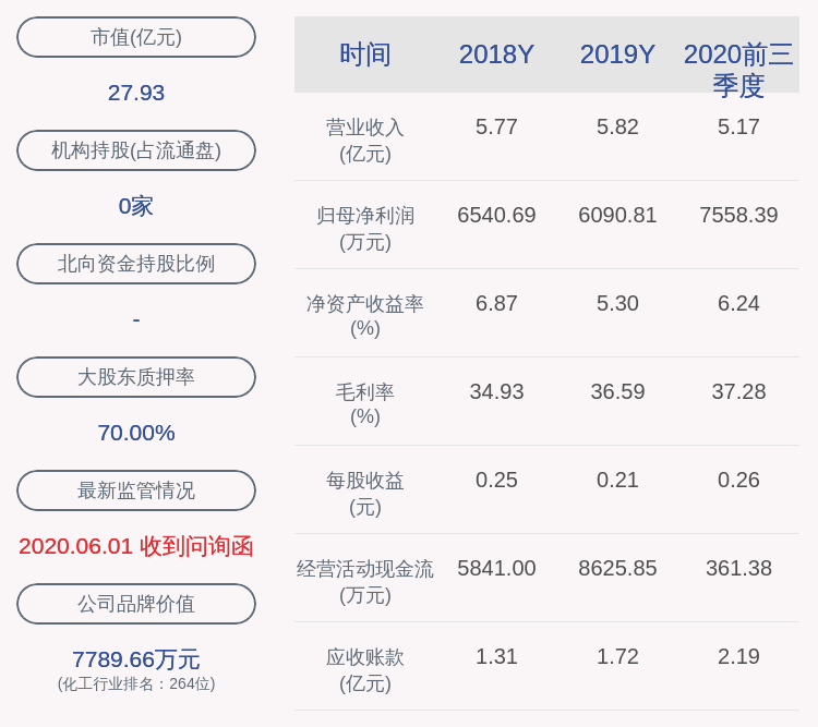 富邦股份的發展前景探析，富邦股份發展前景探析，未來展望與機遇挑戰