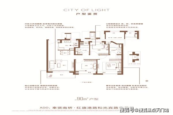 萬華集團招聘要求，學(xué)歷門檻與職業(yè)發(fā)展路徑，萬華集團招聘標(biāo)準(zhǔn)，學(xué)歷門檻及職業(yè)發(fā)展路徑概覽