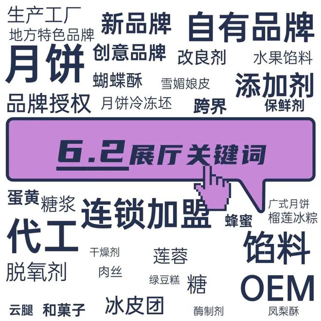 關于澳門游戲博彩行業的警示——遠離非法賭博，珍惜人生機會，澳門游戲博彩行業的警示，警惕非法賭博，珍視人生機遇