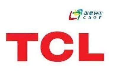 TCL科技集團簡介，TCL科技集團簡介概覽