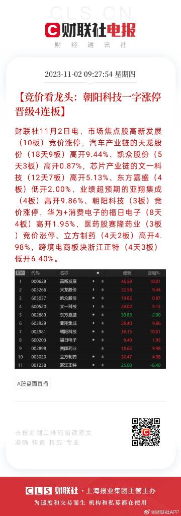 揭秘2024年天天開(kāi)好彩資料，如何把握幸運(yùn)之門(mén)？，揭秘2024年天天開(kāi)好彩資料，把握幸運(yùn)之門(mén)的關(guān)鍵策略！