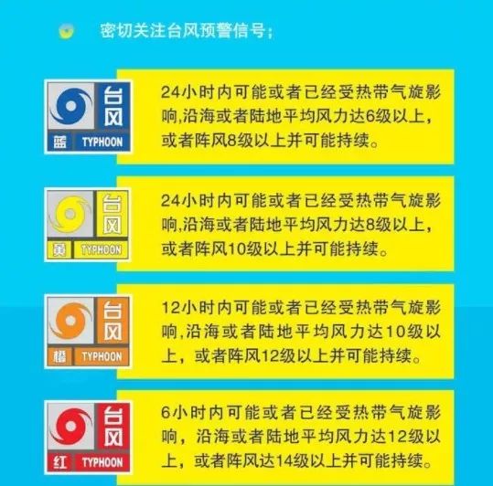 新澳天天開獎資料大全最新54期開獎結果,快速方案執行指南_XR50.800