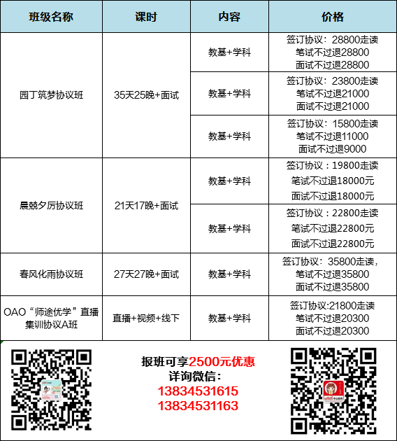 2024新澳今晚開獎資料,實證數據解析說明_36091.103