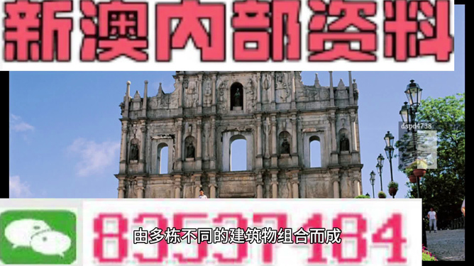 揭秘2024新澳精準(zhǔn)資料大全背后的真相——警惕潛在風(fēng)險(xiǎn)與違法犯罪問題，揭秘2024新澳精準(zhǔn)資料背后的真相，風(fēng)險(xiǎn)與犯罪警示