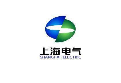 上海電氣集團下屬四大子公司的發展現狀與未來展望，上海電氣集團四大子公司的發展現狀和未來展望