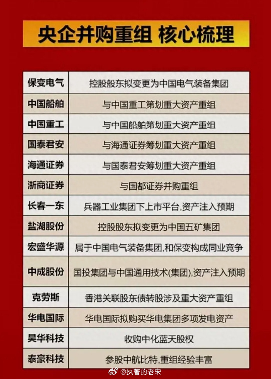 中國電氣三巨頭，引領行業，塑造未來，中國電氣三巨頭引領行業，塑造未來藍圖