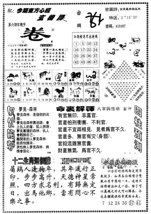 澳門正版資料大全資料貧無擔石——揭示違法犯罪問題，澳門貧困現象揭示違法犯罪問題，正版資料揭示無擔石現象