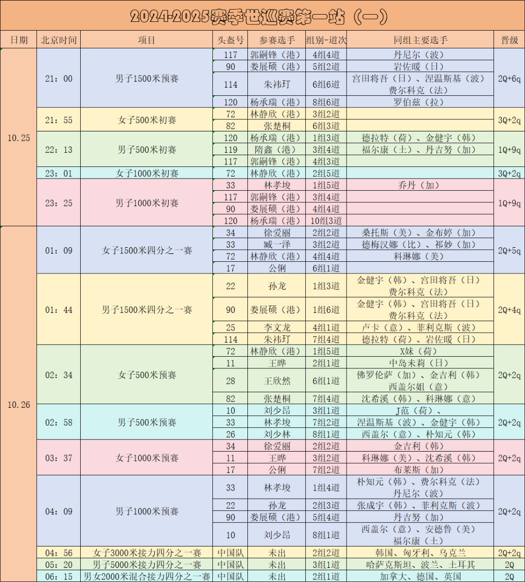 新2024澳門兔費資料，探索未知，把握機會，探索未知機會，澳門兔費資料全新解密（2024年）