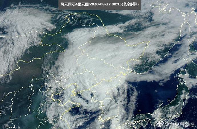 朝鮮臺風最新視頻，實時更新與深度解析，朝鮮臺風最新動態(tài)，實時視頻更新與深度解析