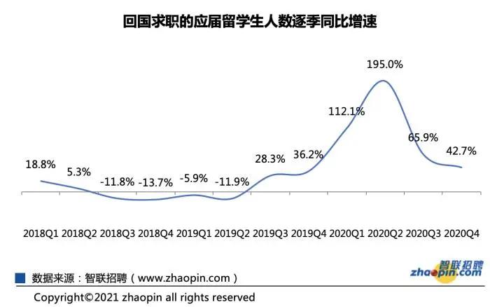 美國疫情最新決策，應對策略與未來展望，美國疫情最新決策，應對策略及未來展望