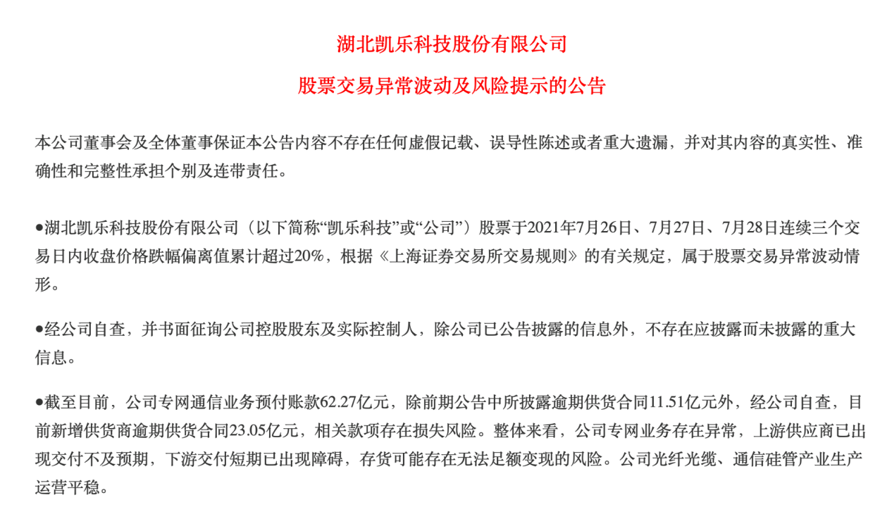 凱樂科技最新狀況，引領科技創新，塑造未來格局，凱樂科技引領創新潮流，塑造未來科技格局