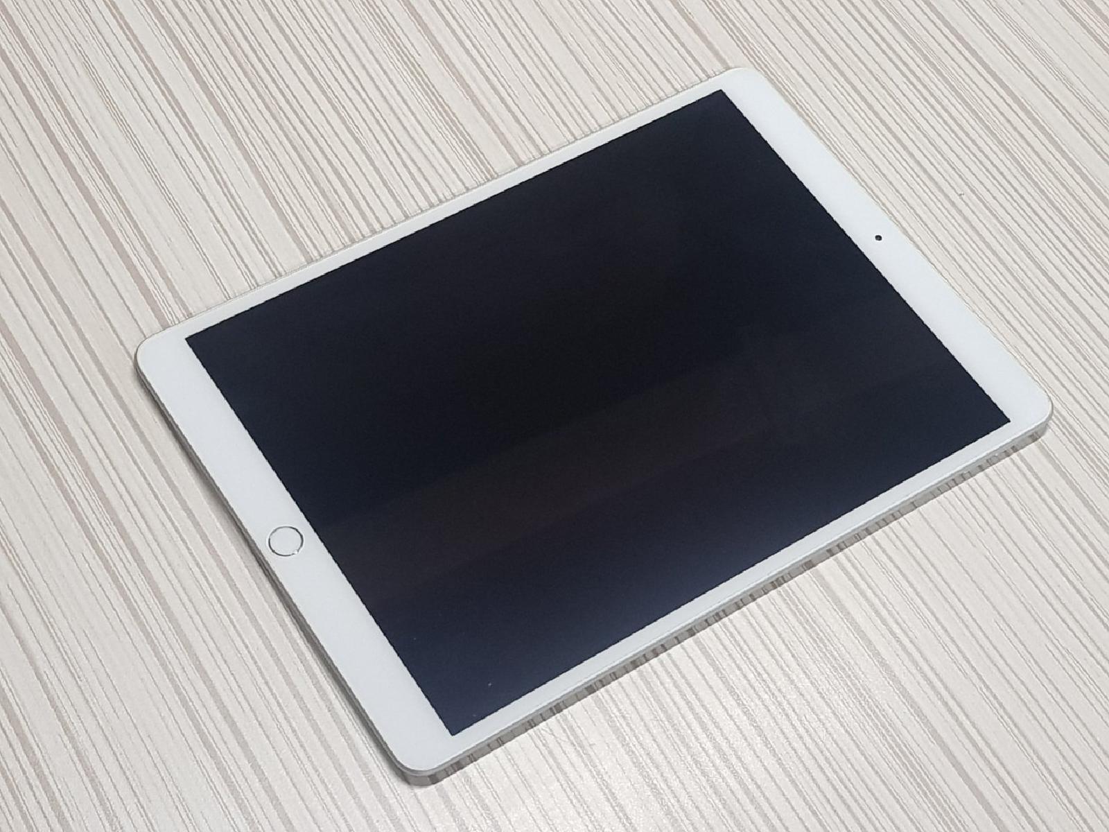 最新iPad Air 3，設(shè)計與性能的完美融合，最新iPad Air 3，設(shè)計與性能的極致融合