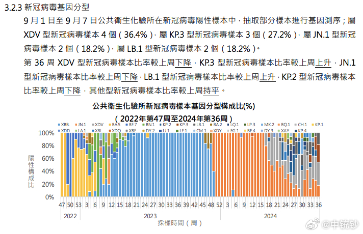 澳門一肖一碼一一特一中廠i,數據設計驅動策略_T60.175