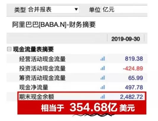 2024正版新奧管家婆香港,快速問題處理策略_頂級版49.951