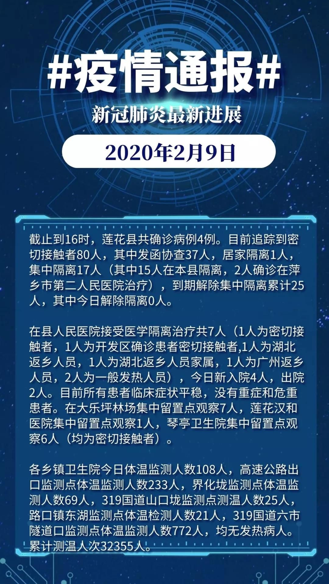 疫情最新通報詳解，全球態勢與應對策略，全球疫情最新態勢詳解，應對策略與全球態勢分析