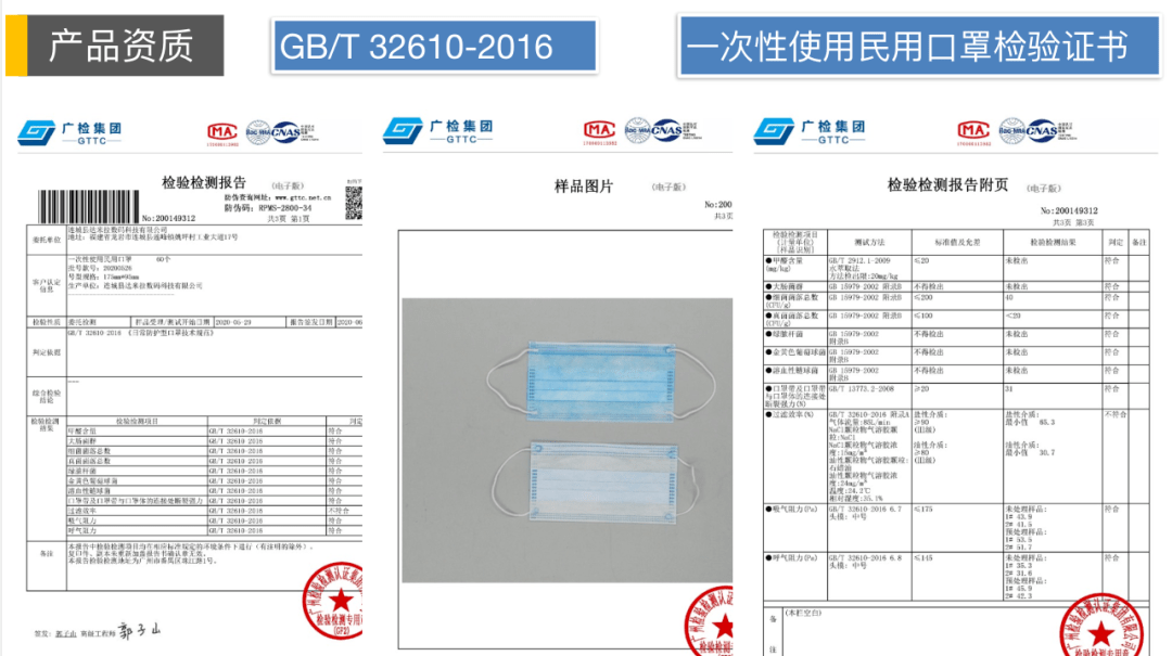 歐盟最新口罩認證，標準升級與全球應對，歐盟最新口罩認證標準升級，全球應對策略的轉折點