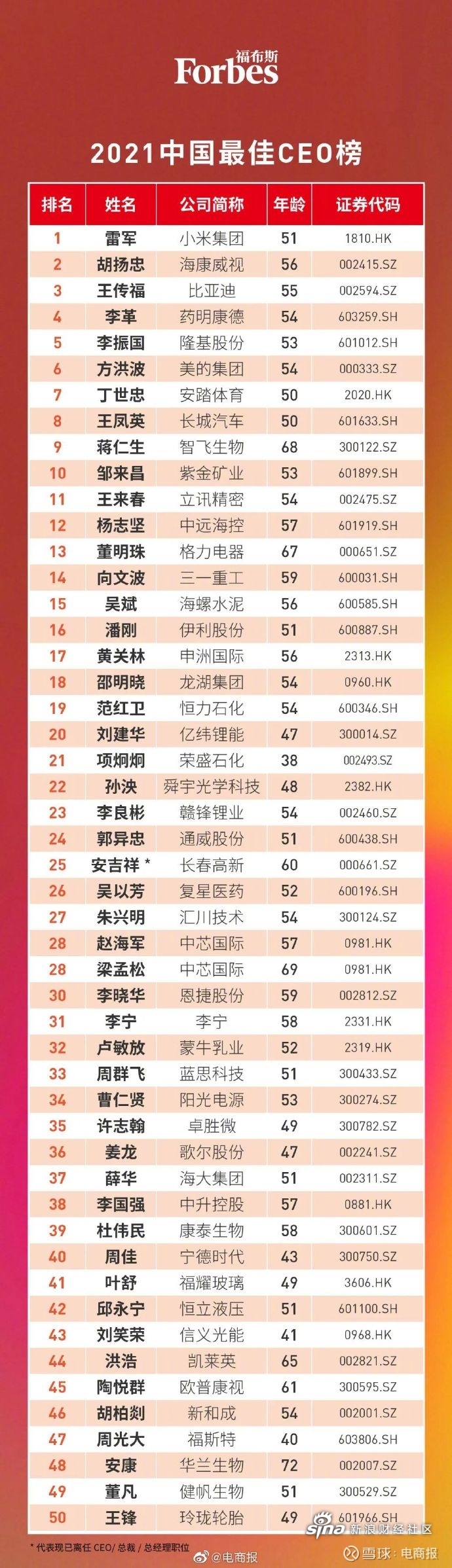 TA99最新，引領未來的科技革新，TA99最新科技革新，引領未來趨勢