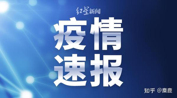 最新疫情報導，全球抗擊新冠病毒的挑戰與前景，全球抗擊新冠病毒的挑戰與前景，最新疫情報導分析